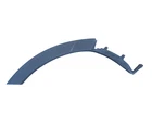 OS212170 Honda Crv Cr-v 2017 2018 2019 2020 2021 Rear Rh Door Wheel Arch Molding Used. Price: $38.99.
