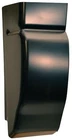 Cab Corner Panel Regular 1994-2004 S10 S15 Sonoma Pickup Rh Side Rust Repair New. Price: $47.95.