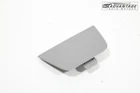 2016-2022 Honda Pilot Rear Left Side Quarter Panel Pillar Trim Cover Cap Oem Used. Price: $27.99.