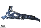 2014 - 2020 Bmw I12 I8 Coupe Rear Left Driver Quarter Panel Mount Oem 7336311 Used. Price: $84.00.