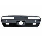 Goodmark GMK4020850692 Tail Panel Camaro With Rally Sport Back-up Holes New. Price: $275.84.