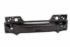 Genuine Gm Rear End Panel 89025214 New. Price: $902.98.