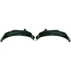 New Fender Liner For Pontiac Firebird 1993-2002 Front Left & Right Set Of. Price: $57.80.