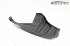 2014-2020 Mitsubishi Outlander Rear Right Side Quarter Splash Guard Shield Oem Used. Price: $54.99.