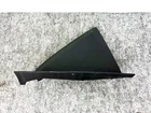 18-20 Jaguar E-pace Dashboard Instrument Panel End Cap Cover Trim Oem Used. Price: $20.50.