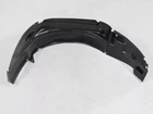Genuine Mopar Wheelhouse Shield Right 5116242AD New. Price: $61.64.