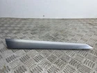 Mercedes-benz W204 2013 Molding Trim Decorative Strip Door Rear A2047302922 ROV7530 Gebraucht. Price: $40.95.