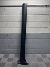 2009-2018 Bmw X3 F25 Left Lower Rocker Panel Molding Trim Guard Oem *note* Used. Price: $53.60.