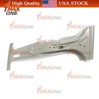 For Tesla Model 2017-2023 Assembly Pillar Body Side Outer Right Hand New. Price: $230.99.