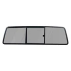 Ford F-350 1973-1977 Oer DY90035Y Back Glass New. Price: $547.44.