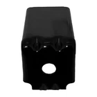 For 2015-2017 Murano Bumper Cover Retainer NI1131106 New. Price: $60.95.