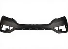 New Sherman HOCRV15-87UQ-0 Capa Front Bumper Cover Upper Primed Fits Honda Cr-v. Price: $329.00.
