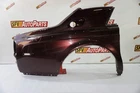 Rolls Royce Phantom Quarter Panel Right 2006 2007 2012 2013 2014 2015 7195728 Used. Price: $2429.10.