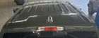 19 20 21 22 23 24 Ram 1500 Pickup Bare Metal Roof Body Cut, See Options Used. Price: $725.00.