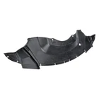 Dodge Charger 2006-2010 Dorman Front Forward Bumper Splash Shield New. Price: $67.68.