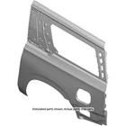 Genuine Gm Quarter Panel 85595984 New. Price: $924.61.