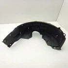 20-26 Toyota Corolla Sedan Rear Left Side Inner Fender Liner 65638-12060 Oem Used. Price: $100.00.