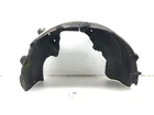 2020-2025 Lincoln Aviator Right Pass Rear Fender Liner Splash Guard Shield Oem Used. Price: $139.99.