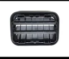 Mercedes-benz Cla C118 Rear Left Fender Vent Grille A1778304001 New Genuine. Price: $54.36.