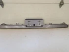 Oldsmobile 88 Eighty 1990-1991 Rear Body Taillight Finish Panel Gray Used. Price: $141.00.
