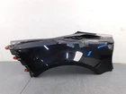 2019 15 - Chevy Corvette C7 ZR1 Right Rear Qtr Panel Fender / Scoop #2309 D5 Used. Price: $849.99.