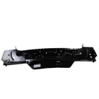 Genuine Ford Panel Assembly Back FA1Z5840320C New. Price: $244.08.