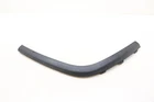 2011- 2022 Jeep Grand Cherokee Wk Rear Right Quarter Flare Molding Cover Oem Used. Price: $48.39.