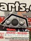 2018 Ford Mustang Bumper Bracket Lh PN:JR3B-17D959 Oem Used. Price: $33.74.