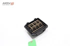 2018-23 Kia Stinger Rear Right Side Quarter Air Drafter Pressure Vent Grille Oem Used. Price: $29.99.