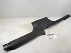 2022 - 2024 Volkswagen Taos Left Driver Side Sill Scuff Trim Panel 2GJ853371 Oem Used. Price: $40.82.