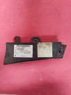 Genuine Oem Gm Bumper Filler Body Panel Rh 96861009 New. Price: $59.99.