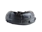 Genuine Mopar Splash Shield Right 68175058AD New. Price: $76.65.