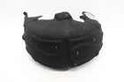 2020 - 2023 Mercedes E350 W213 Rear Left Quarter Inner Liner Splash Guard Oem Used. Price: $89.51.