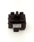 2006 Chrysler Ptcruiser Power Window Control Switch Oem 12862158 Used. Price: $55.00.
