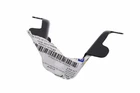 Genuine Gm Driver Rear Compartment Lid Bumper Bracket (body Side) 42596047 New. Price: $21.05.
