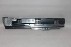 2012-2018 Bmw 320I Right Skirt Rocker Panel Support Bracket 7256916 Oem Used. Price: $17.99.