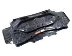 Genuine Honda Panel Rear 66100-SZT-A50ZZ Oem New. Price: $543.22.