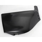 Golden Star FE01-69RE 1969 Camaro Rh Fender Extension New. Price: $64.99.