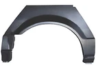 Sherman Parts 3445-59-2 Rh Rr Wheel Arch Miata 90-97 New. Price: $293.98.