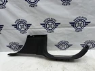 Porsche Cayenne 958 92A Door Sill Trim Panel Rear Right 7P0853370H Used. Price: $44.20.