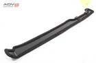 2022-24 Nissan Frontier Rear Right Side Truck Bed Insulator Cover Seal Oem Used. Price: $26.24.