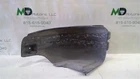 2018-2020 Dodge Caravan Rear Left Inner Fender Liner Oem 05113117-AB Used. Price: $100.00.