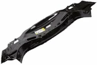 Genuine Gm Rear End Panel 42450179 New. Price: $681.34.