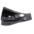 New Oem Mazda 2016-2021 MX-5 Miata Right Rear Body Panel Extension N243-70-45Z. Price: $51.16.