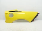 2014-2019 Chevrolet Corvette C7 Left Quarter Panel Driver Side Lh 20980046 Oem Used. Price: $674.99.