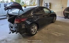 Elantra 2020 Quarter Panel 1571605 Used. Price: $480.00.