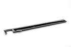 0066005528-Q3 Lamborghini Used Parts Mini-skirt. Price: $4611.00.