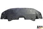 Lexus NX450H NX350H NX250 Front Lower Splash Shield Panel 2022 - 2025 Oem Used. Price: $399.99.
