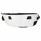 Genuine Ford Filler Quarter Panel KA1Z-58278B51-A New. Price: $127.98.