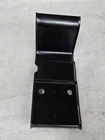 2017-2024 Bmw G20 G21 330I Reinforcement Plate Rocker Panel Left Oem 7493283 Used. Price: $29.99.